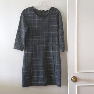 Part Two Copenhagen dress size XS